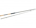 Westin W8 Shad & Jig 2ND - 8'/240cm H 10-54 Gr Westin W8 Shad & Jig 2ND - 8'/240cm H 10-54 Gr